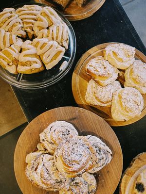 Image post by @balancedcoffeeco on Instagram