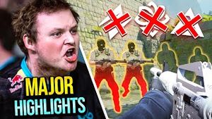 Video post by @c9csgo on YouTube