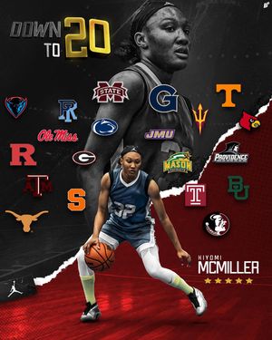 Image post by @kiyomimcmiller32 on Instagram