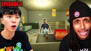 Video post by @agent00gaming on YouTube