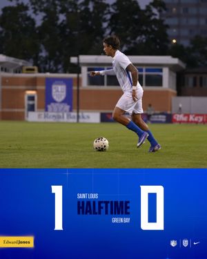 Image post by @slumenssoccer on Instagram