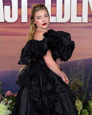 Image post by @people on Instagram