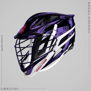 Image post by @laxdotcom on Instagram