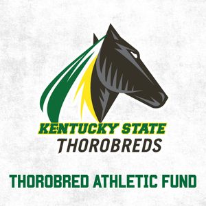 Image post by @kysuathletics on Instagram