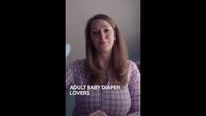 Video post by @vice on YouTube