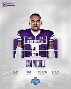 Image post by @NUFBFamily on Twitter