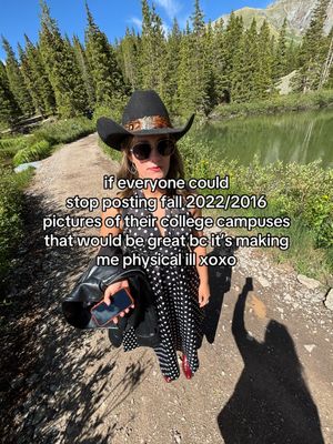 Video post by @dishingondenver on TikTok