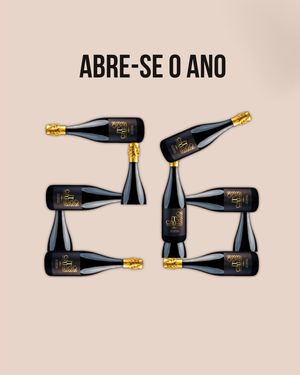 Image post by @os3canas on Instagram