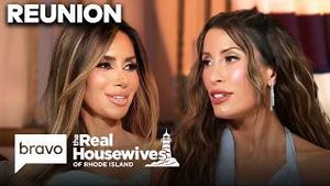 Video post by @bravo on YouTube