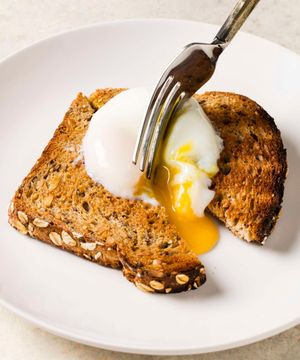 Image post by @testkitchen on Instagram