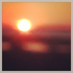 Image post by @thesuziehunter on Instagram