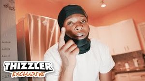 Video post by @thethizzler on YouTube