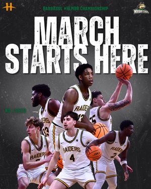 Image post by @horizonleague on Instagram