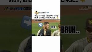 Video post by @adamarroyoo on YouTube