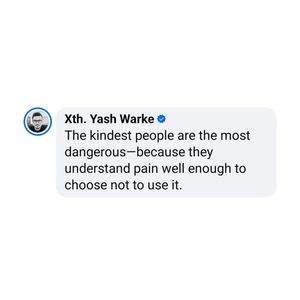 Image post by @ya.sh.x on Instagram