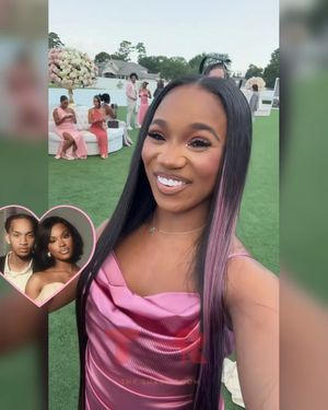 Image post by @theshaderoom on Instagram