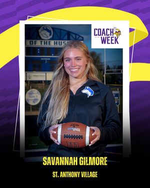 Image post by @vikingsinthecommunity on Instagram