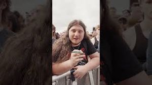 Video post by @fearlessrecords on YouTube