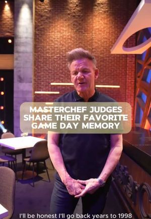 Video post by @foodclubfox on TikTok