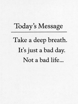 Image post by @advice on Instagram