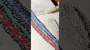 Video post by @laclippers on YouTube