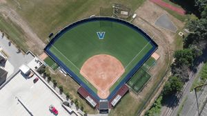 Image post by @novasoftball on Instagram