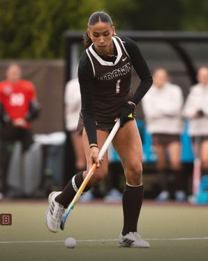 Image post by @brownu_fh on Instagram