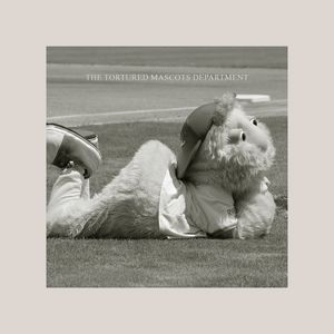 Image post by @blueclaws1 on Instagram