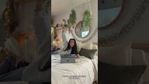 Video post by @justjordynlenae on YouTube