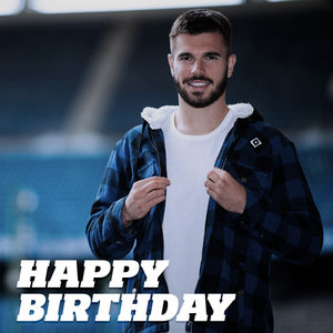 Image post by @HSV on Twitter