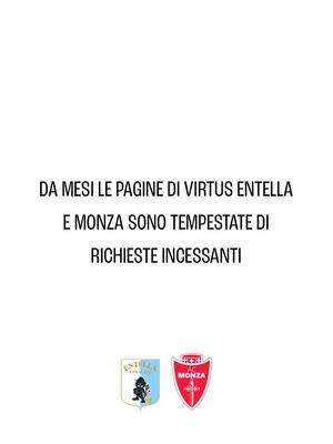 Video post by @acmonza on TikTok