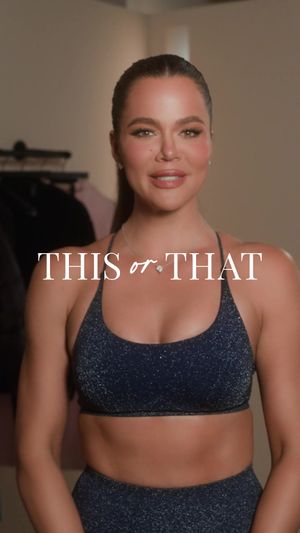 Video post by @fabletics on TikTok