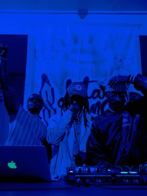 Image post by @shotbydub on Instagram