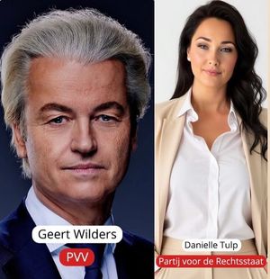 Image post by @matriarchvempwr on Instagram