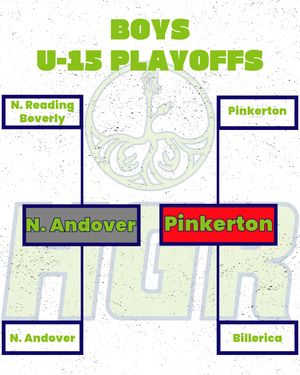 Image post by @hgrlacrosse on Instagram