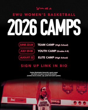Image post by @ewuwbb on Instagram