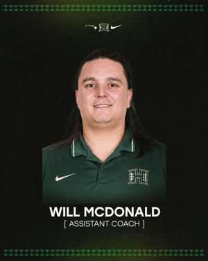 Image post by @hawaiiwvb on Instagram