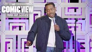 Video post by @betnetworks on YouTube