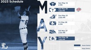 Image post by @londonmajors on Twitter