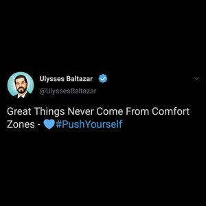 Image post by @ulysses_baltazar on Instagram