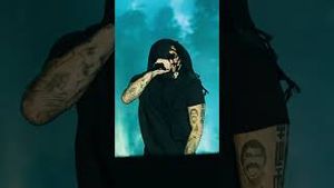 Video post by @respectivecollective on YouTube