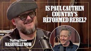 Video post by @rollingstone on YouTube