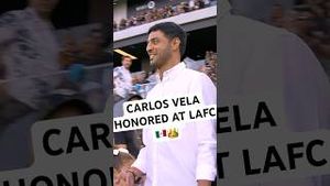 Video post by @mls on YouTube