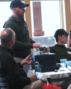 Image post by @uw_mgolf on Instagram