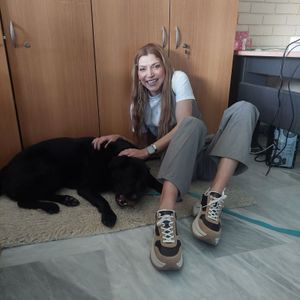 Image post by @christina_tsiligkiri on Instagram