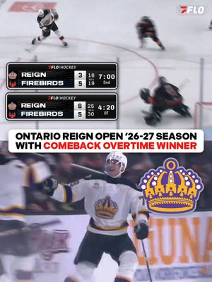 Image post by @flohockey on Instagram