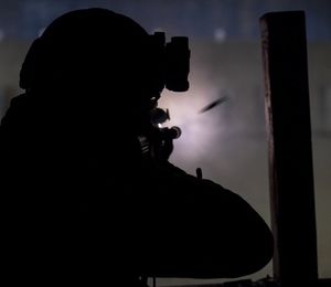 Image post by @idahonationalguard on Instagram