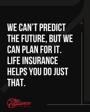 Image post by @nationalagentsalliance on Instagram