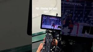 Video post by @dreffects on YouTube