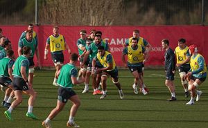 Image post by @RugbyPass on Facebook